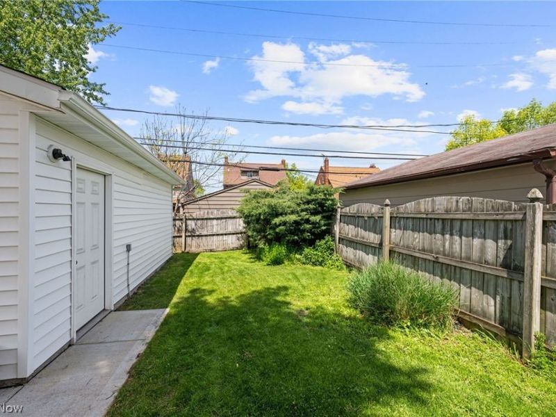 3545 Raymont Boulevard, University Heights, OH 44118 Photo 38