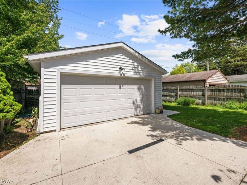 3545 Raymont Boulevard, University Heights, OH 44118 Photo 39