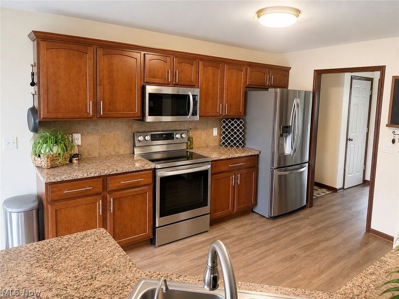 4268 Nicolina Way, Canfield, OH 44406 Photo 19