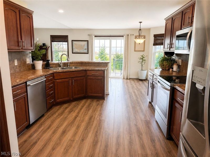 4268 Nicolina Way, Canfield, OH 44406 Photo 20