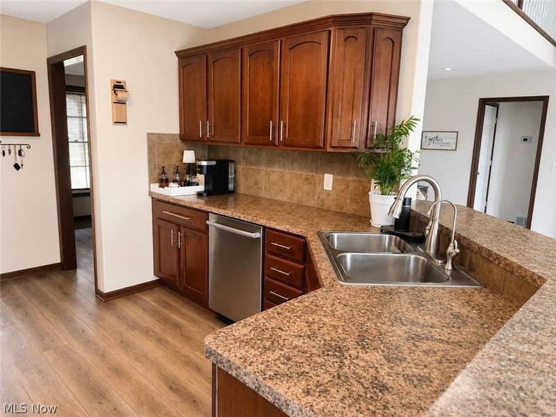 4268 Nicolina Way, Canfield, OH 44406 Photo 21