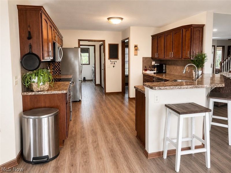 4268 Nicolina Way, Canfield, OH 44406 Photo 21