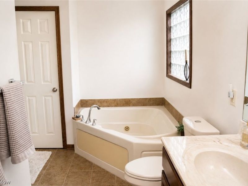 4268 Nicolina Way, Canfield, OH 44406 Photo 25