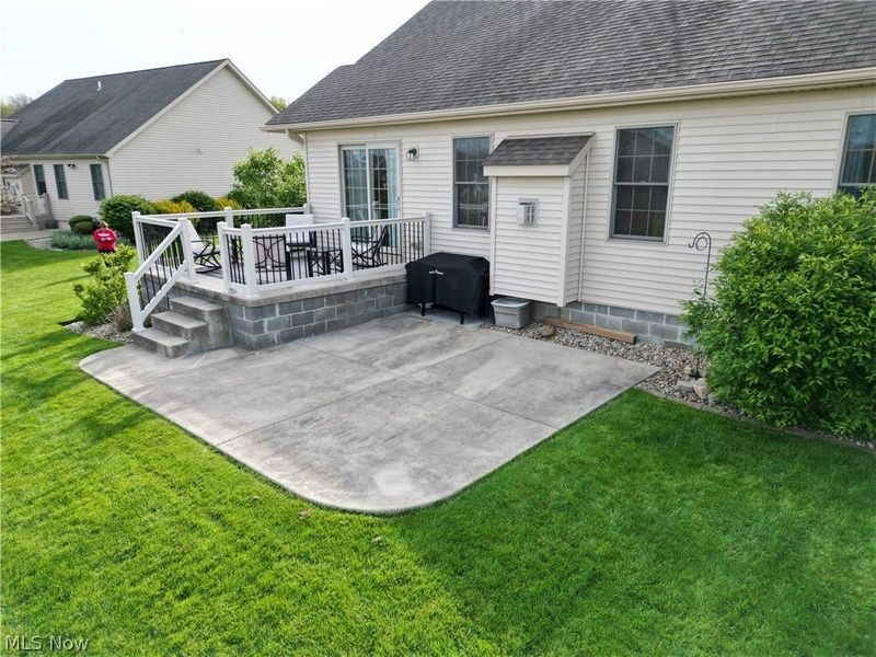 4268 Nicolina Way, Canfield, OH 44406 Photo 39