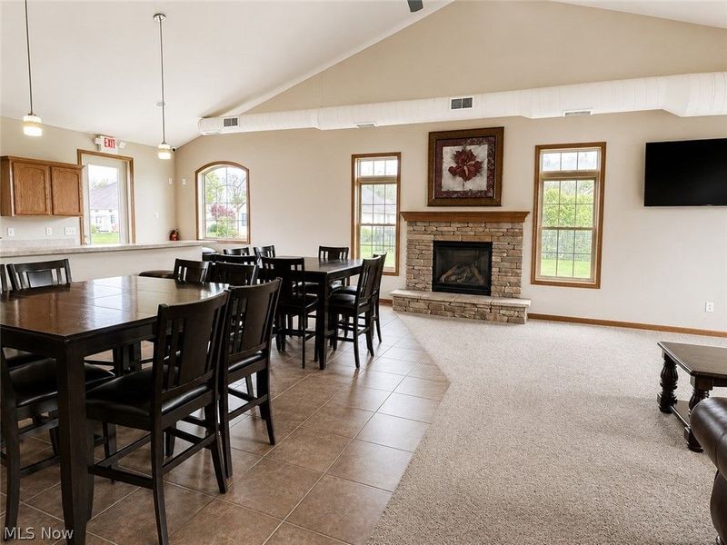 4268 Nicolina Way, Canfield, OH 44406 Photo 41