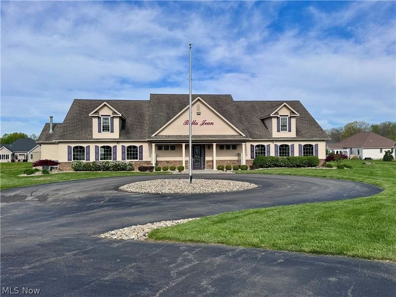 4268 Nicolina Way, Canfield, OH 44406 Photo 41