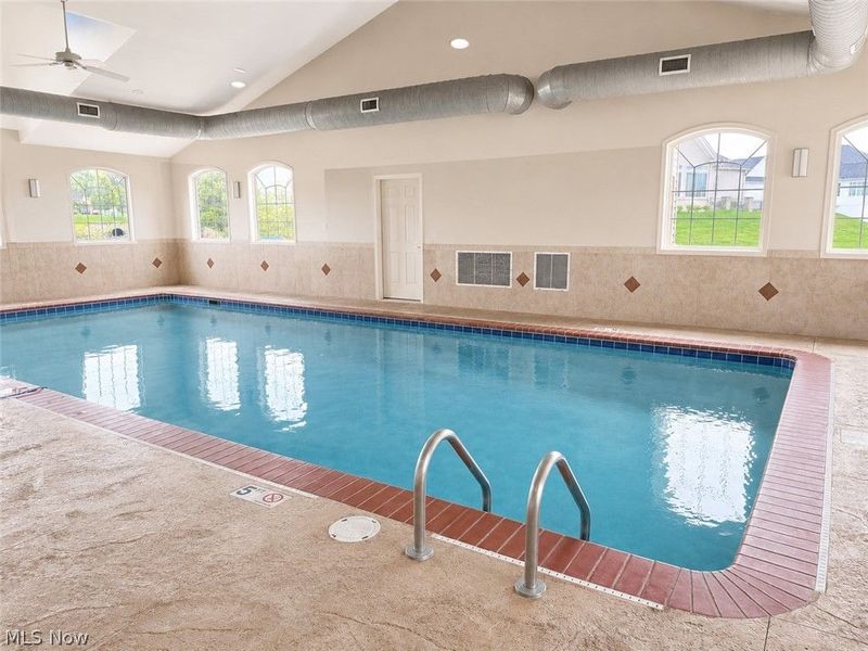 4268 Nicolina Way, Canfield, OH 44406 Photo 43