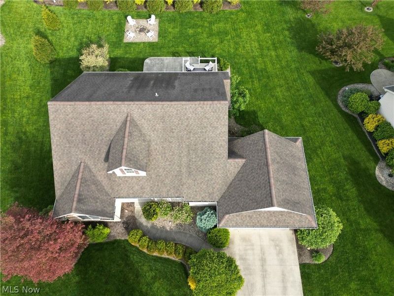 4268 Nicolina Way, Canfield, OH 44406 Photo 45