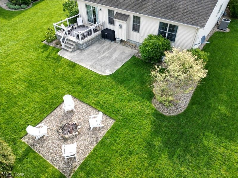 4268 Nicolina Way, Canfield, OH 44406 Photo 7