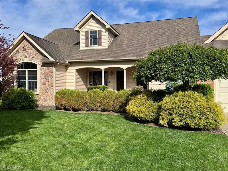 4268 Nicolina Way, Canfield, OH 44406 Photo 8