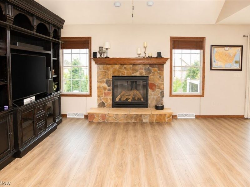 4268 Nicolina Way, Canfield, OH 44406 Photo 9