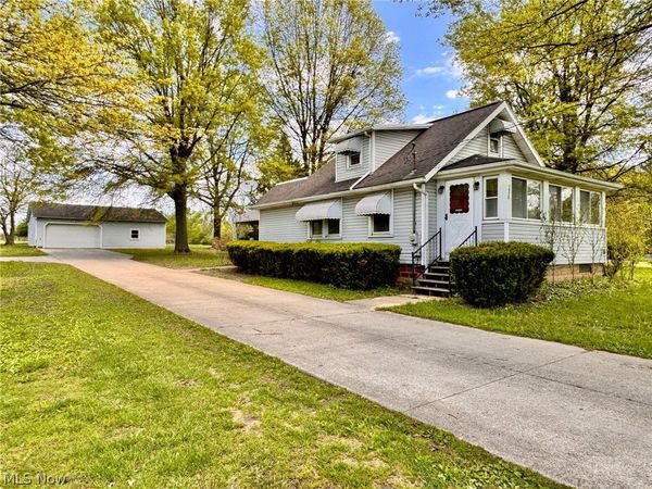 1975 Mcgowan Road , Norton, OH 44203