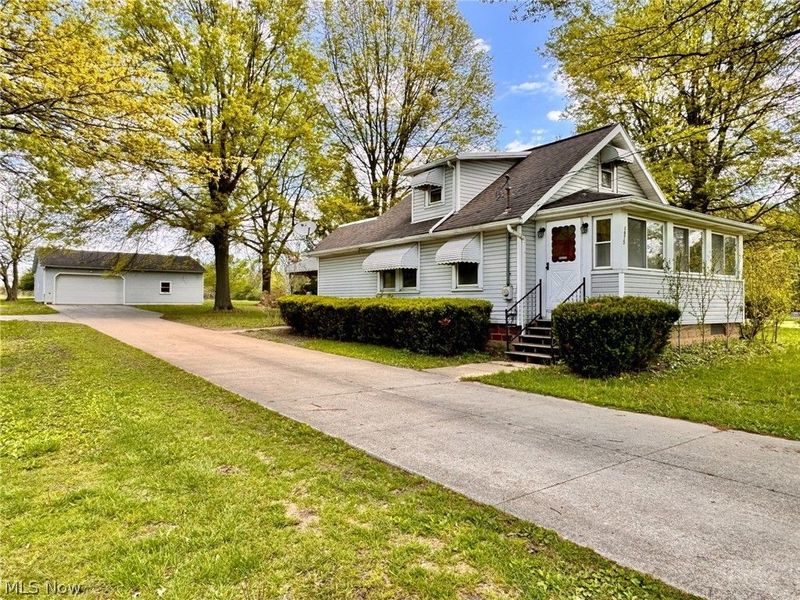 1975 Mcgowan Road, Norton, OH 44203 Photo 1