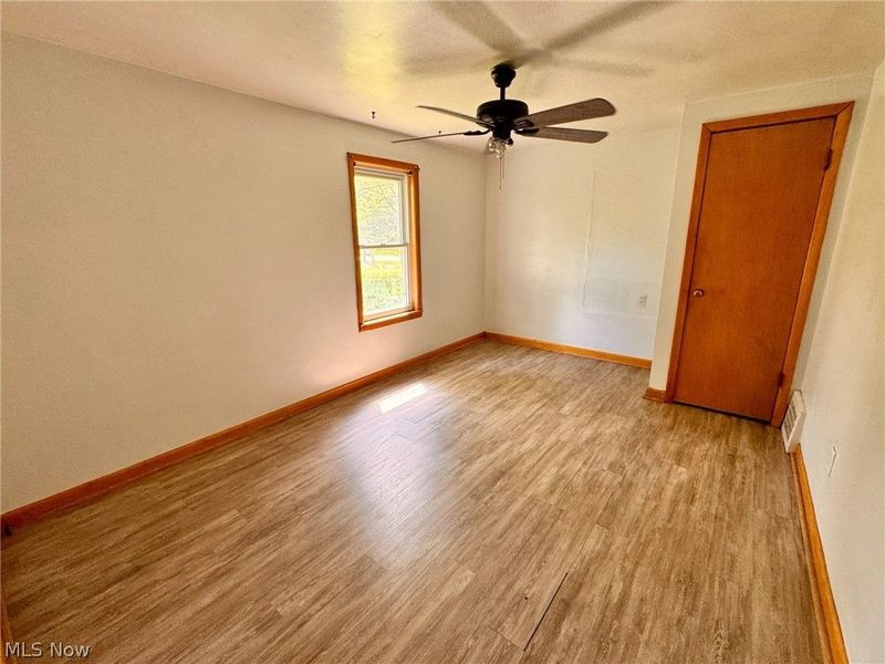 1975 Mcgowan Road, Norton, OH 44203 Photo 10