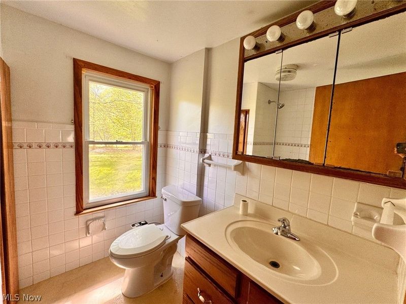 1975 Mcgowan Road, Norton, OH 44203 Photo 12