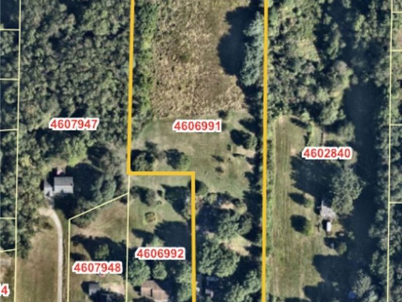 1975 Mcgowan Road, Norton, OH 44203 Photo 19