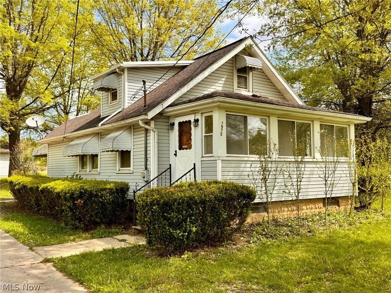 1975 Mcgowan Road, Norton, OH 44203 Photo 2