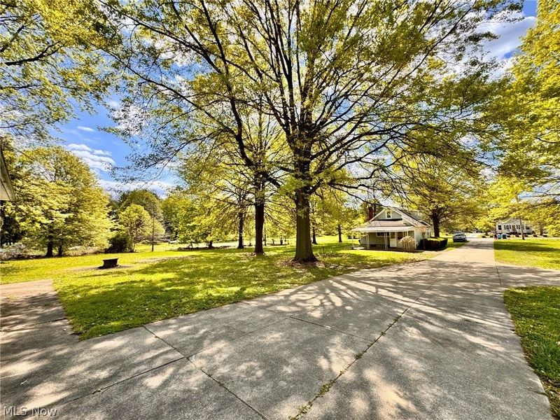 1975 Mcgowan Road, Norton, OH 44203 Photo 4