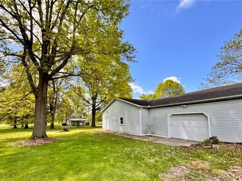 1975 Mcgowan Road, Norton, OH 44203 Photo 6