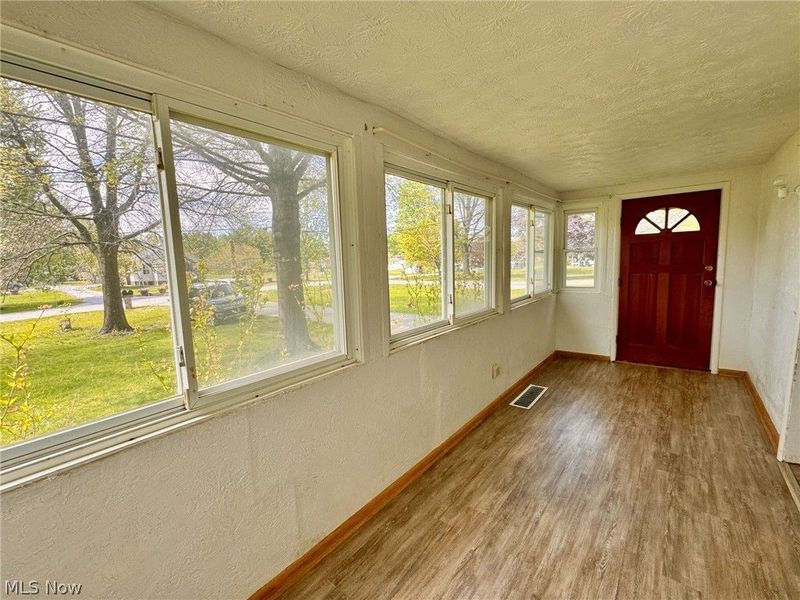 1975 Mcgowan Road, Norton, OH 44203 Photo 9