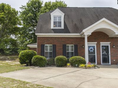 218 Gate Post Lane , Columbia, SC 29223