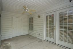 218 Gate Post Lane  photo 4