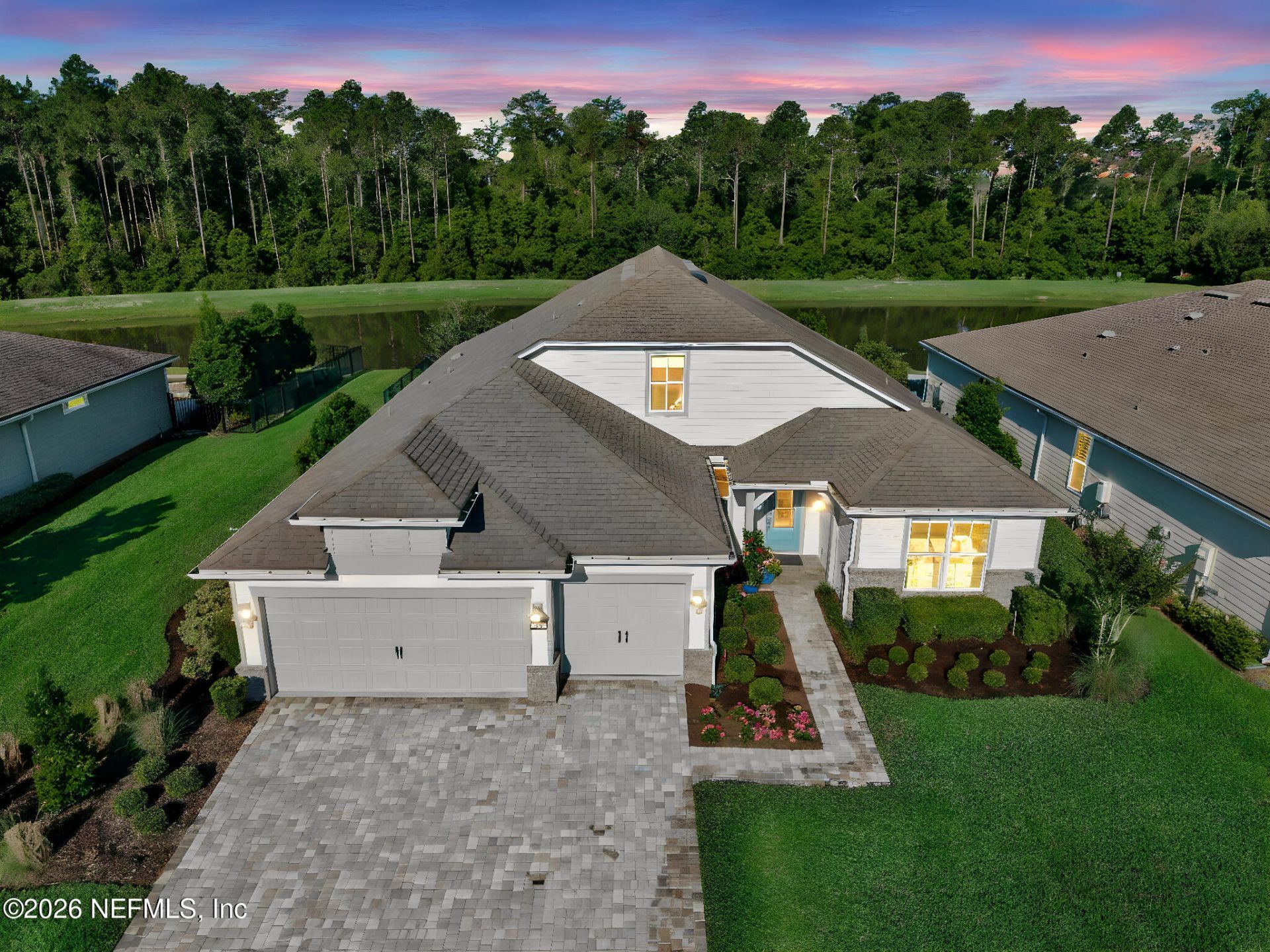 82 Glenhurst Avenue, Ponte Vedra, FL 32081 Main Photo