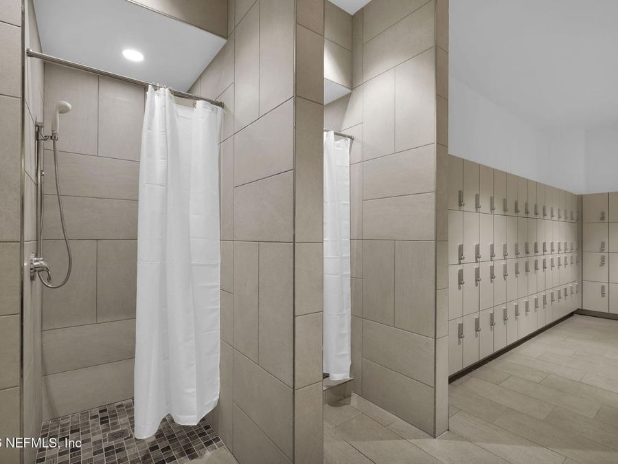 Property Image 108
