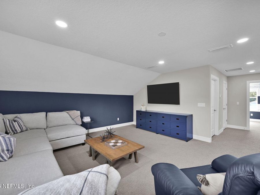 Property Image 66