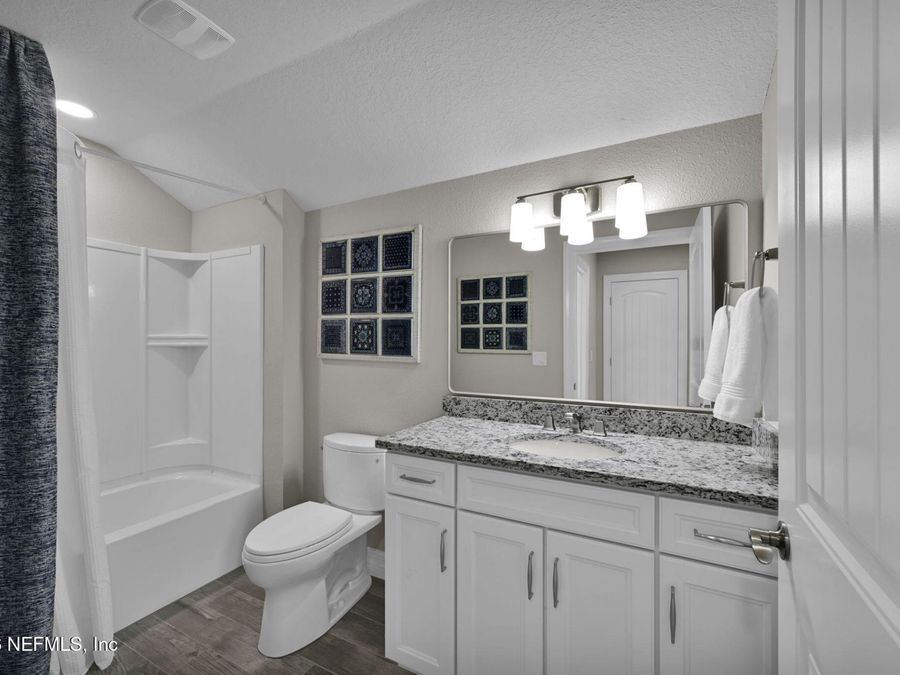 Property Image 67