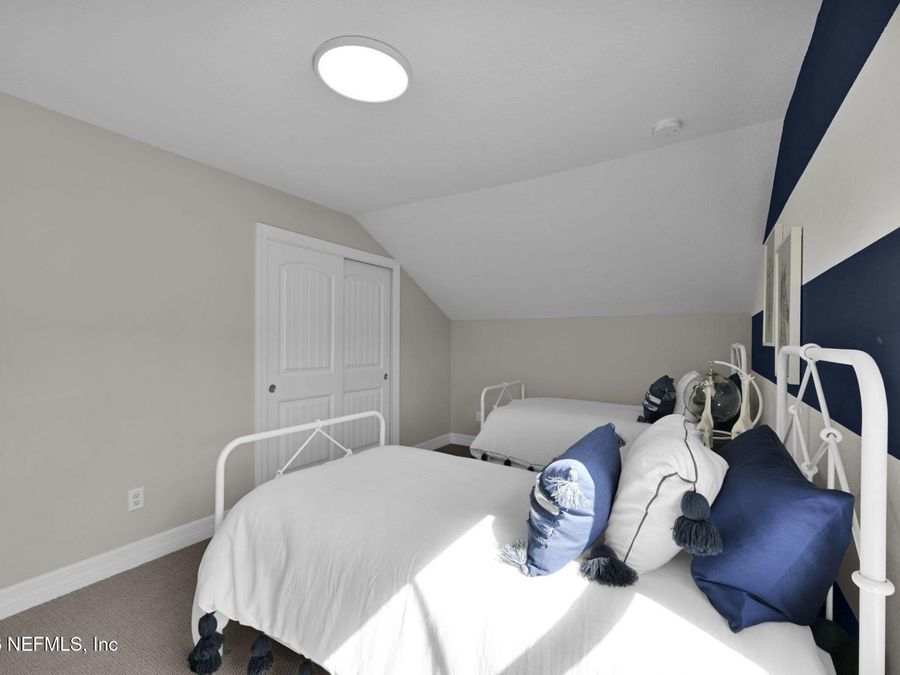 Property Image 70