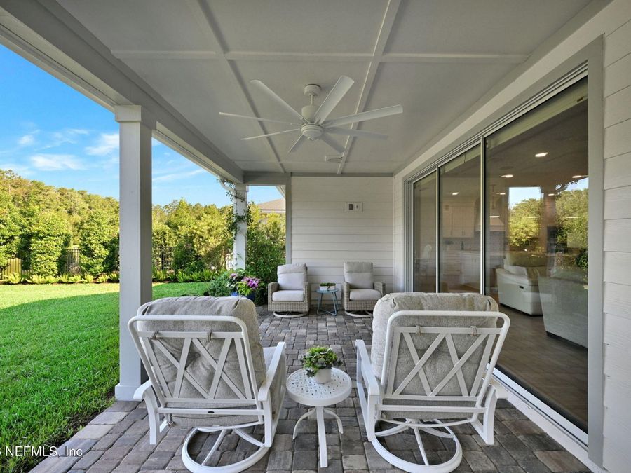 Property Image 73