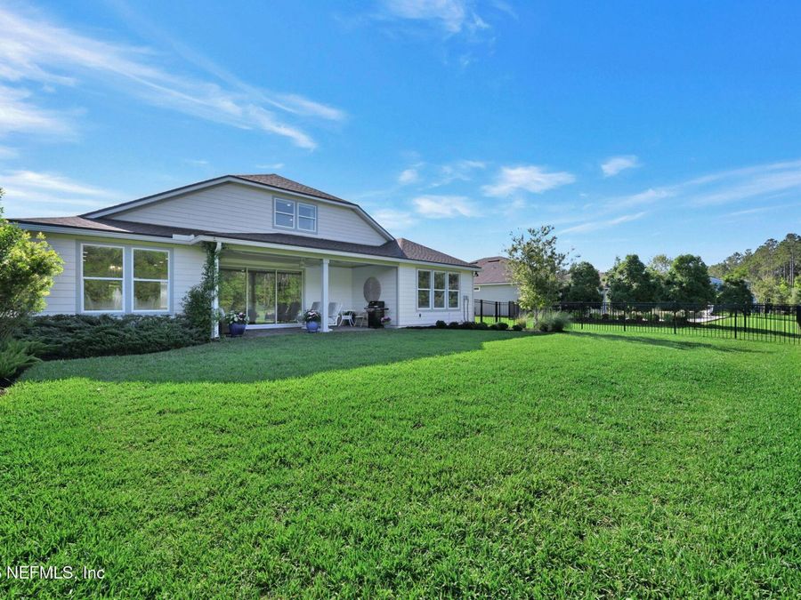 Property Image 80