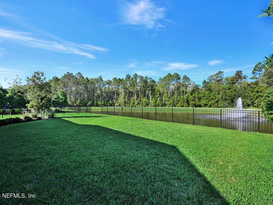 Property Image 81