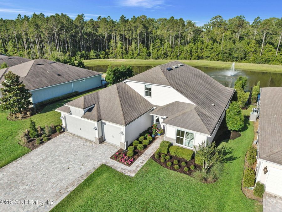 Property Image 82