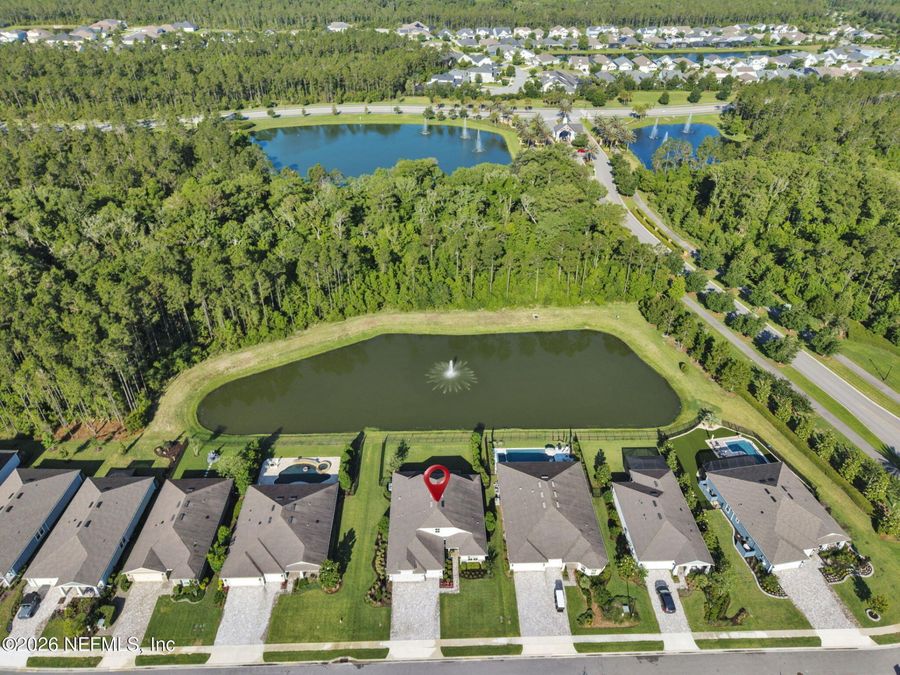 Property Image 85