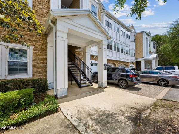 8550 TOUCHTON Road, Unit 2033, Jacksonville, FL 32216