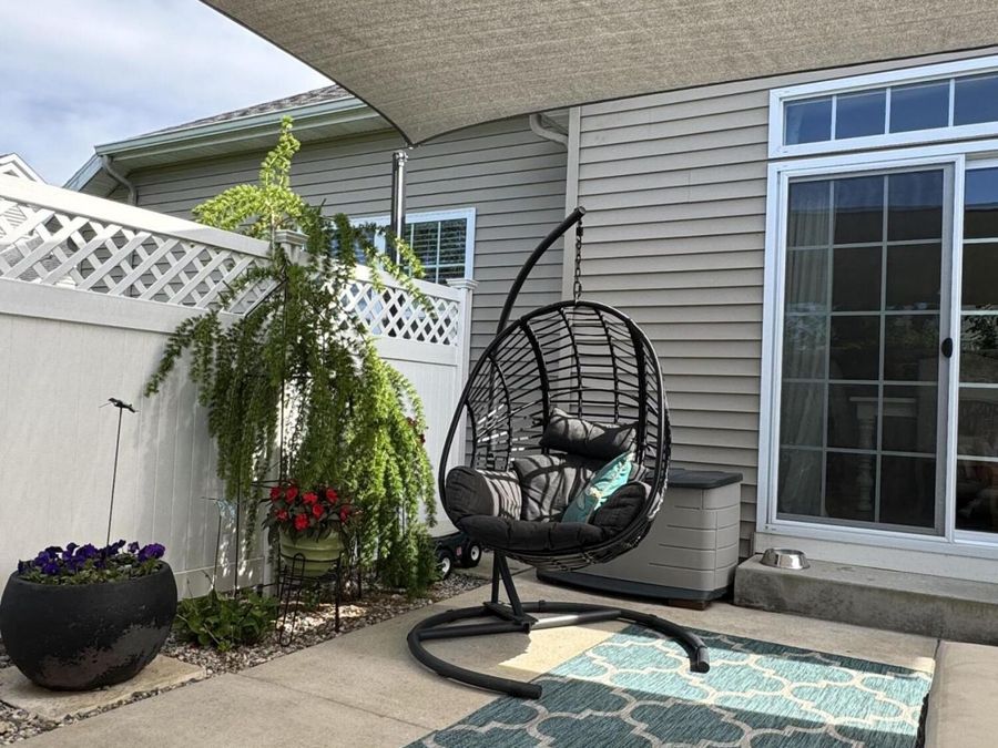 Property Image 46