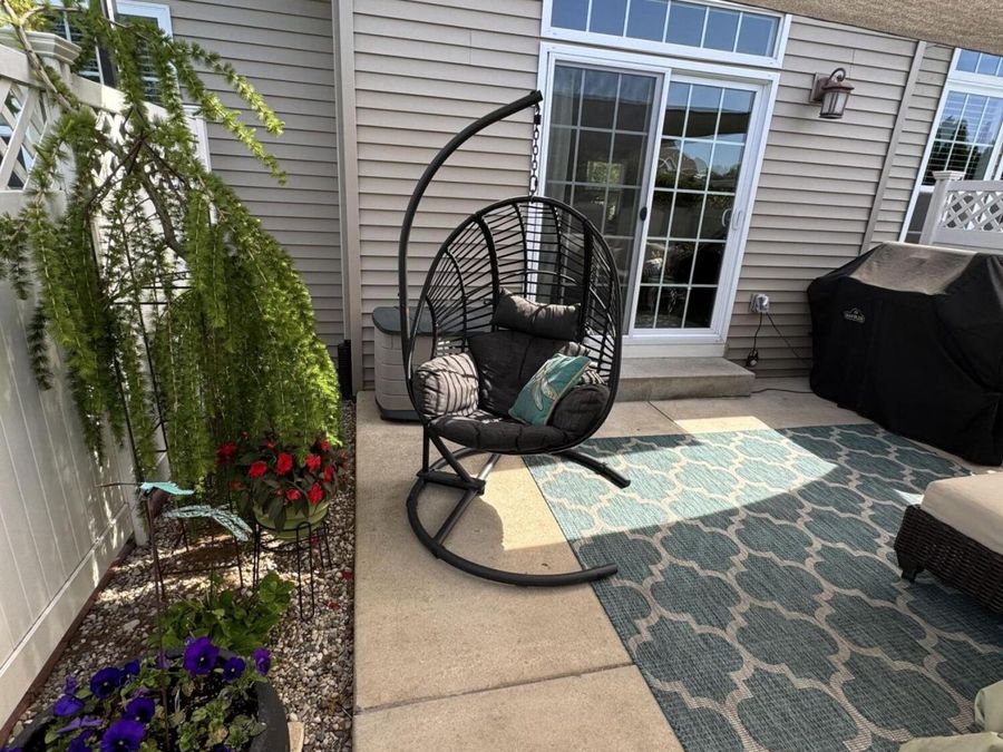 Property Image 49