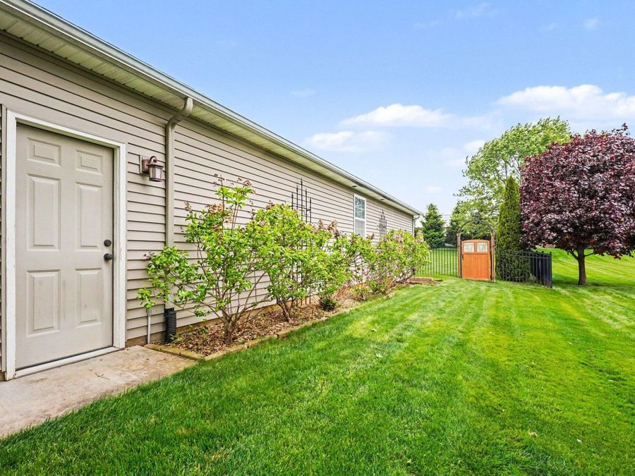 Property Image 54