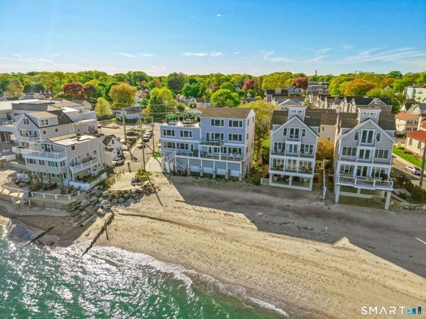 9 Stowe, Milford, CT 06460