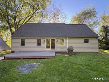 301 Grove , New Milford, CT 06776