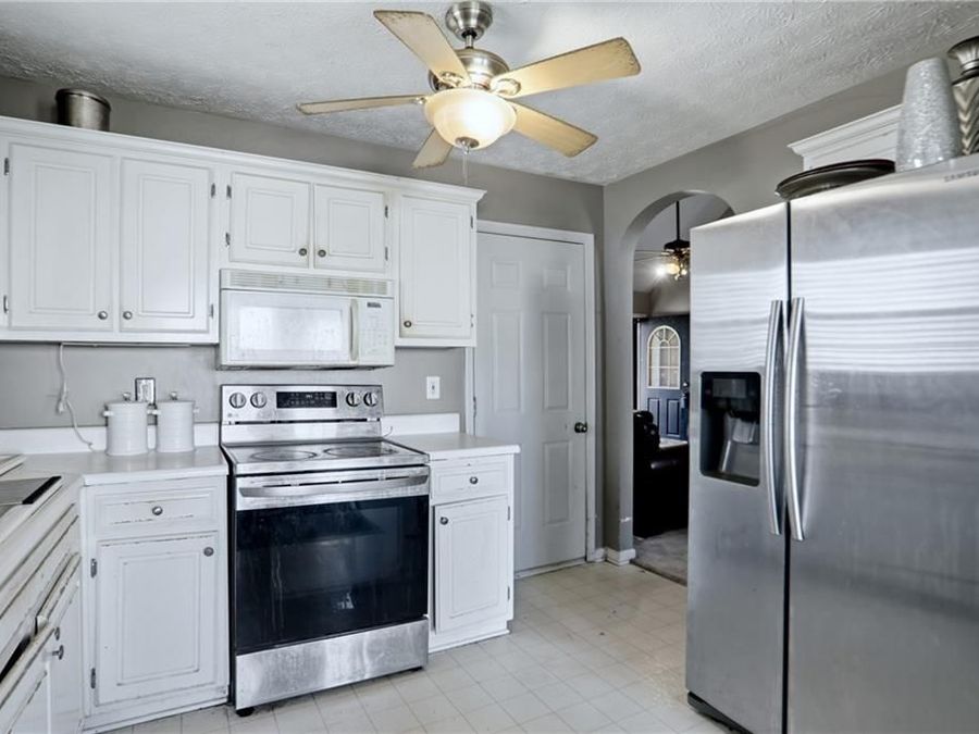 Property Image 32