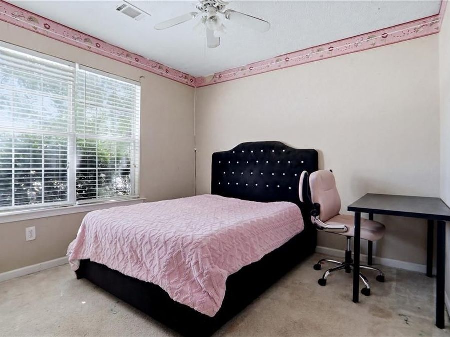 Property Image 49