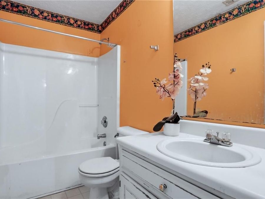 Property Image 53