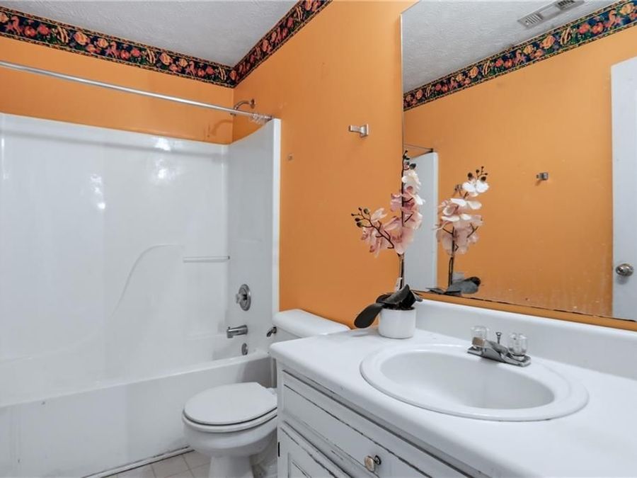 Property Image 54