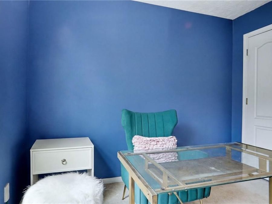 Property Image 60