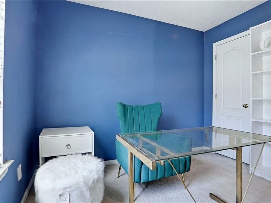Property Image 61