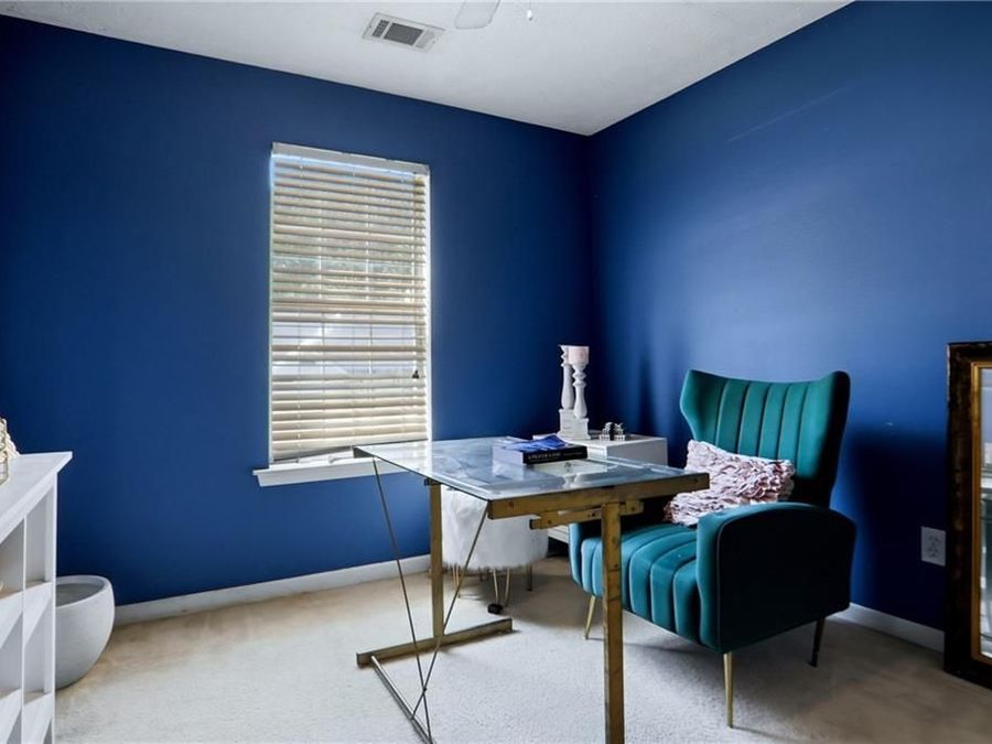 Property Image 64