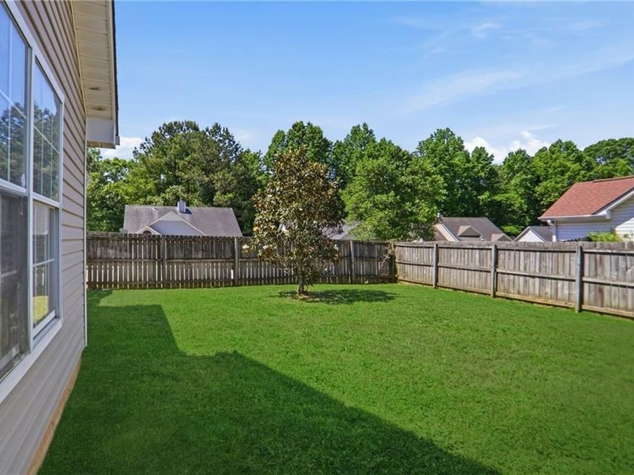 Property Image 65